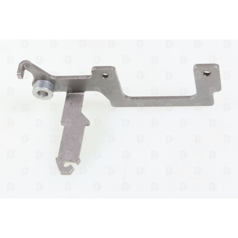 Etrier support bobine allumage BETA 2024-2025