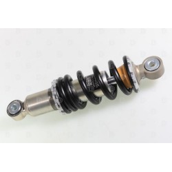 Amortisseur R16V BETA 2016> 80 Senior