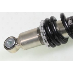Amortisseur R16V BETA 2016> 80 Senior