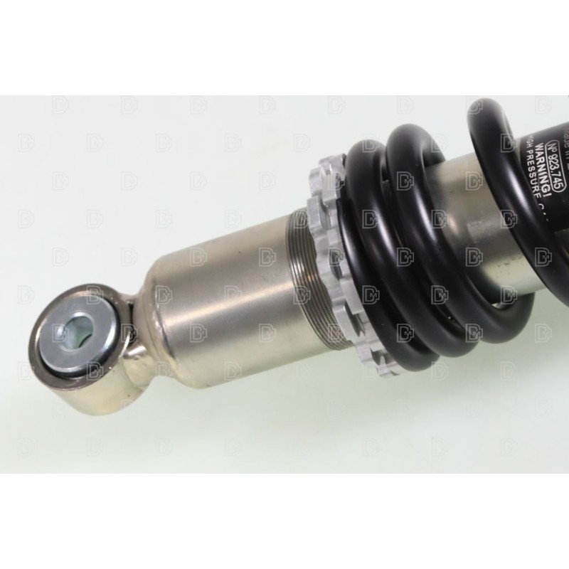 Amortisseur R16V BETA 2016> 80 Senior