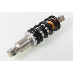 Amortisseur R16V BETA 2016> 80 Senior
