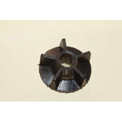 Turbine pompe a eau BETA 1992-1993 Zero