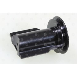Boisseau carburateur MIKUNI BETA 4t seul
