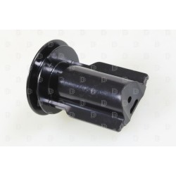 Boisseau carburateur MIKUNI BETA 4t seul