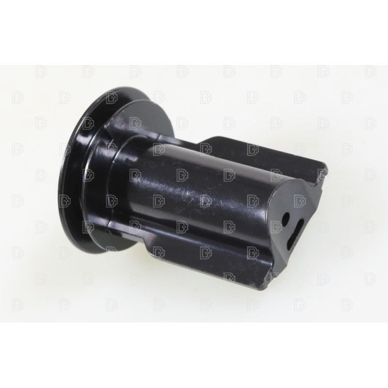 Boisseau carburateur MIKUNI BETA 4t seul