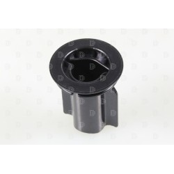 Boisseau carburateur MIKUNI BETA 4t seul