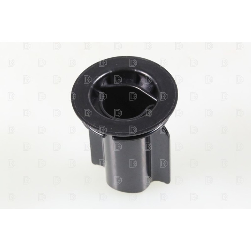 Boisseau carburateur MIKUNI BETA 4t seul