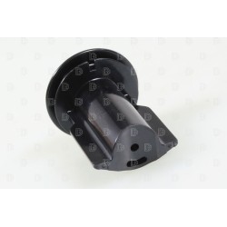 Boisseau carburateur MIKUNI BETA 4t seul