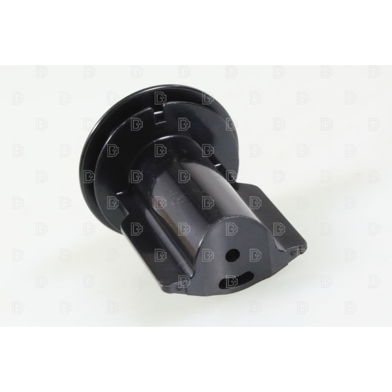 Boisseau carburateur MIKUNI BETA 4t seul