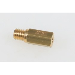 Gicleur principal KEIHIN BETA PWK 28