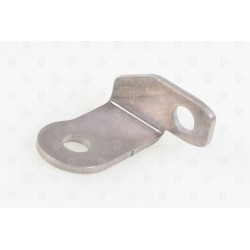 Equerre fixation silencieux BETA 2026 Sincro