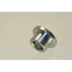 Entretoise garde boue AR BETA rev/evo 50/80 senior/junior