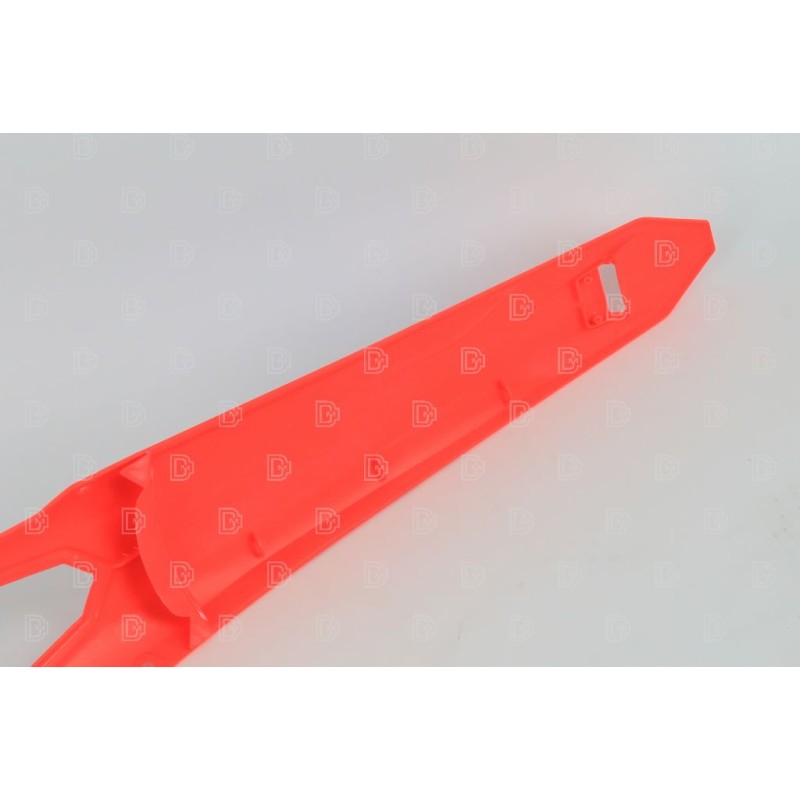 Garde boue AR BETA 2025 factory rouge