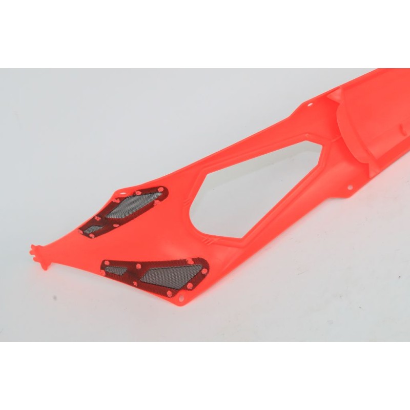 Garde boue AR BETA 2025 rouge