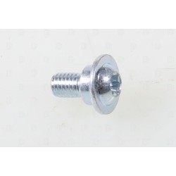 Vis garde boue AR BETA 2026 Sincro M5x10