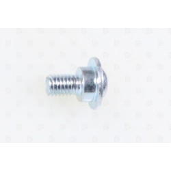 Vis garde boue AR BETA 2026 Sincro M5x10