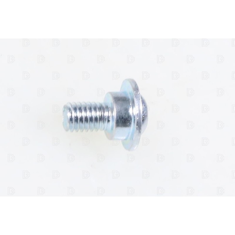 Vis garde boue AR BETA 2026 Sincro M5x10
