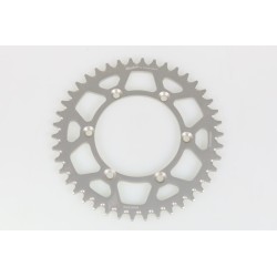 Couronne 6 trous BETA 1993-2002