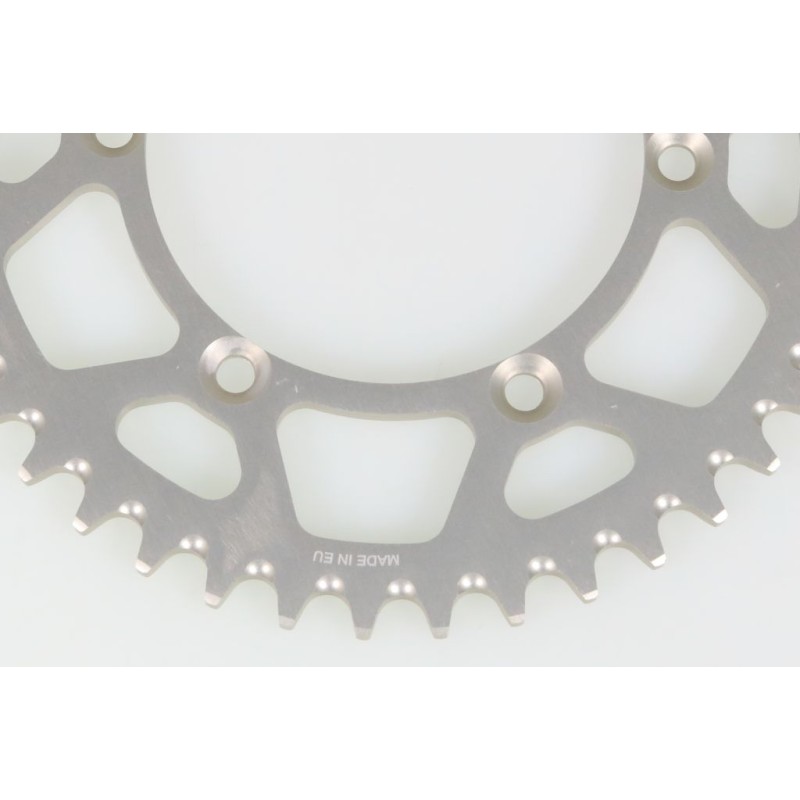Couronne 6 trous BETA 1993-2002