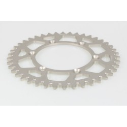 Couronne 6 trous BETA 1993-2002