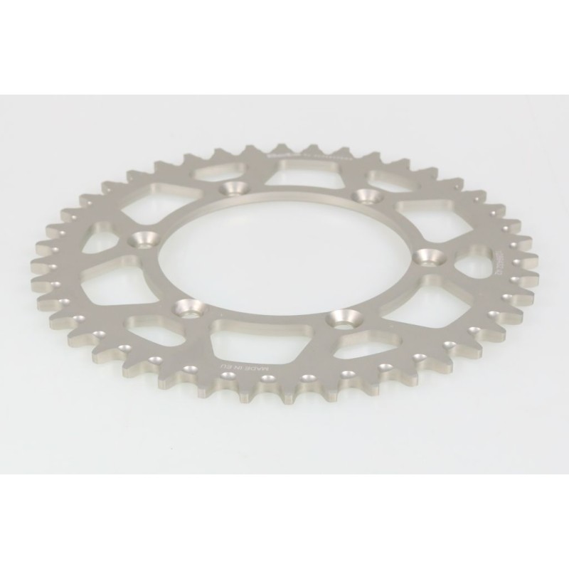 Couronne 6 trous BETA 1993-2002
