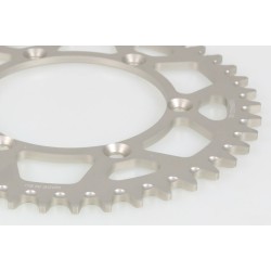 Couronne 6 trous BETA 1993-2002