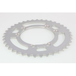 Couronne 6 trous BETA Alp 250 2t