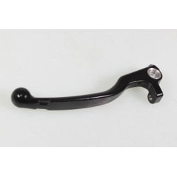 Levier embrayage long type GRIMECA origine BETA noir