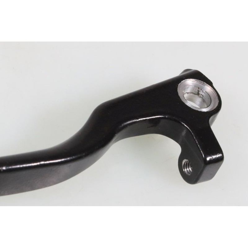 Levier embrayage long type GRIMECA origine BETA noir