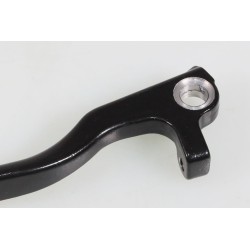 Levier embrayage long type GRIMECA origine BETA noir