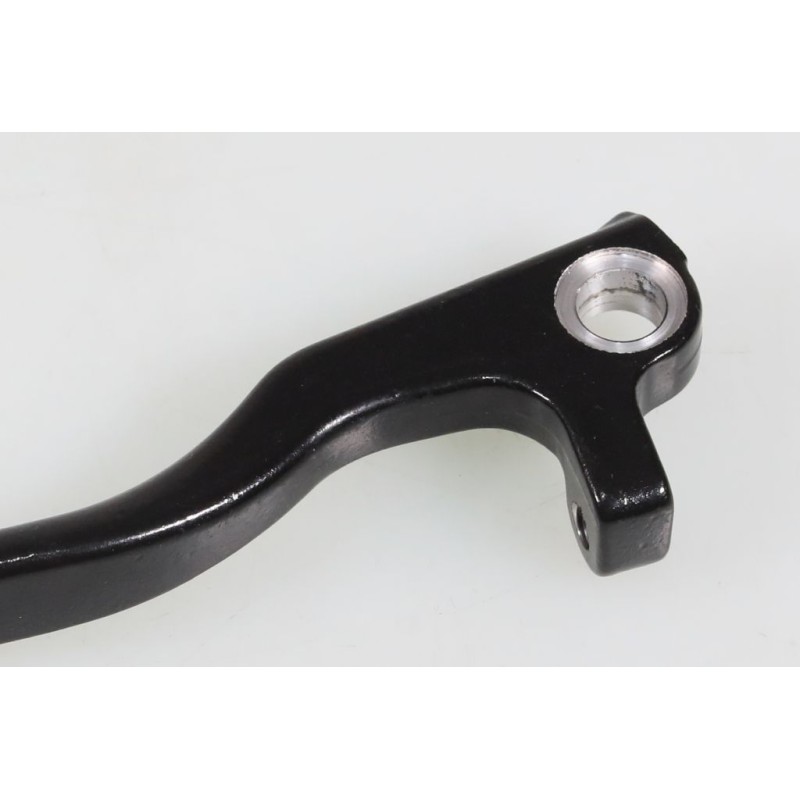 Levier embrayage long type GRIMECA origine BETA noir