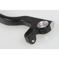 Levier embrayage long type GRIMECA origine BETA noir