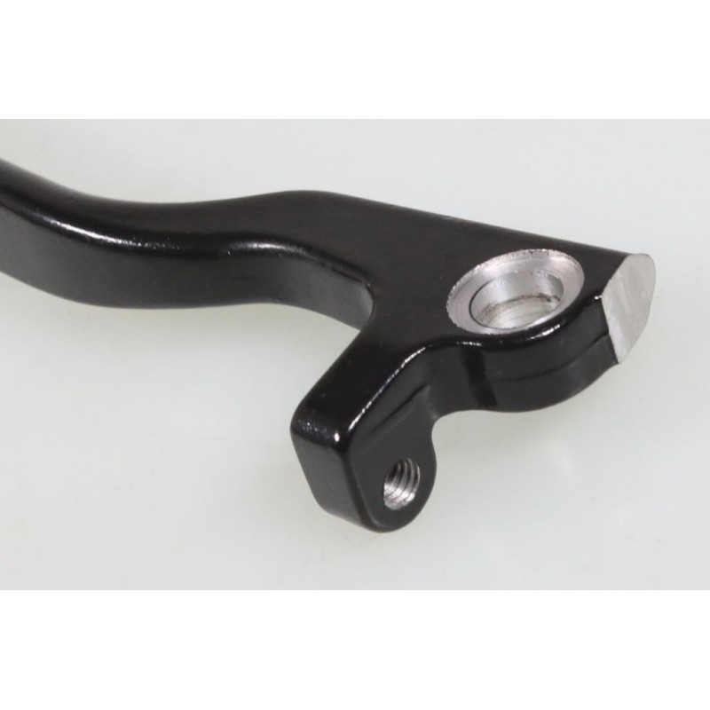 Levier embrayage long type GRIMECA origine BETA noir