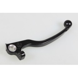 Levier embrayage long type GRIMECA origine BETA noir