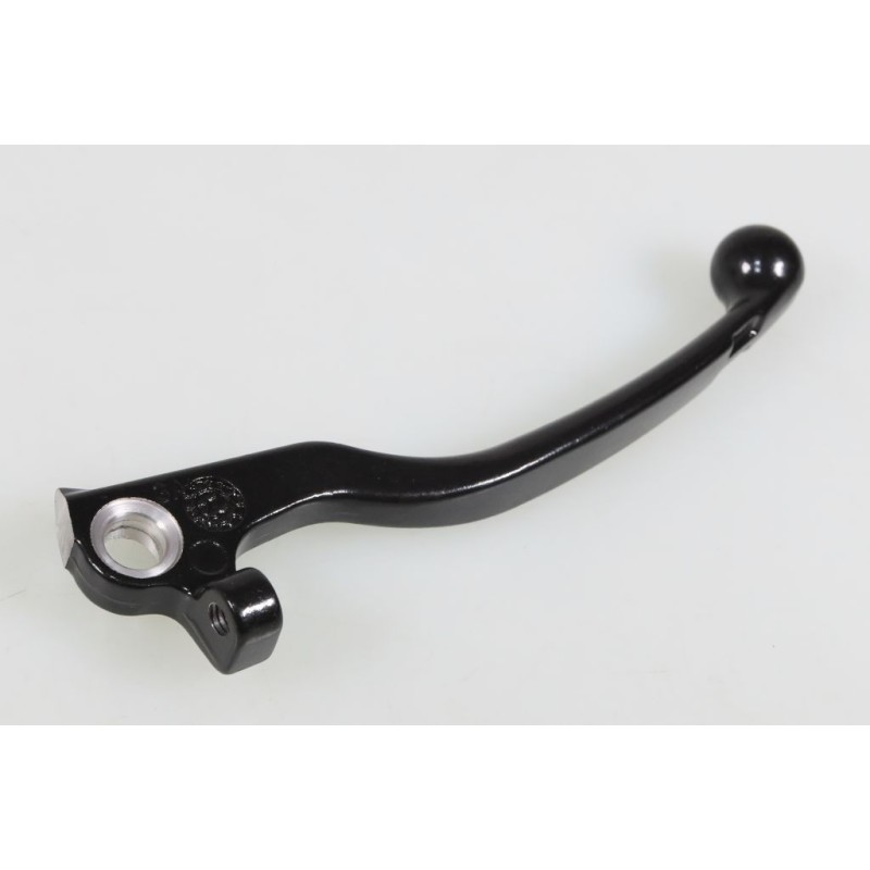 Levier embrayage long type GRIMECA origine BETA noir