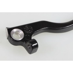 Levier embrayage long type GRIMECA origine BETA noir