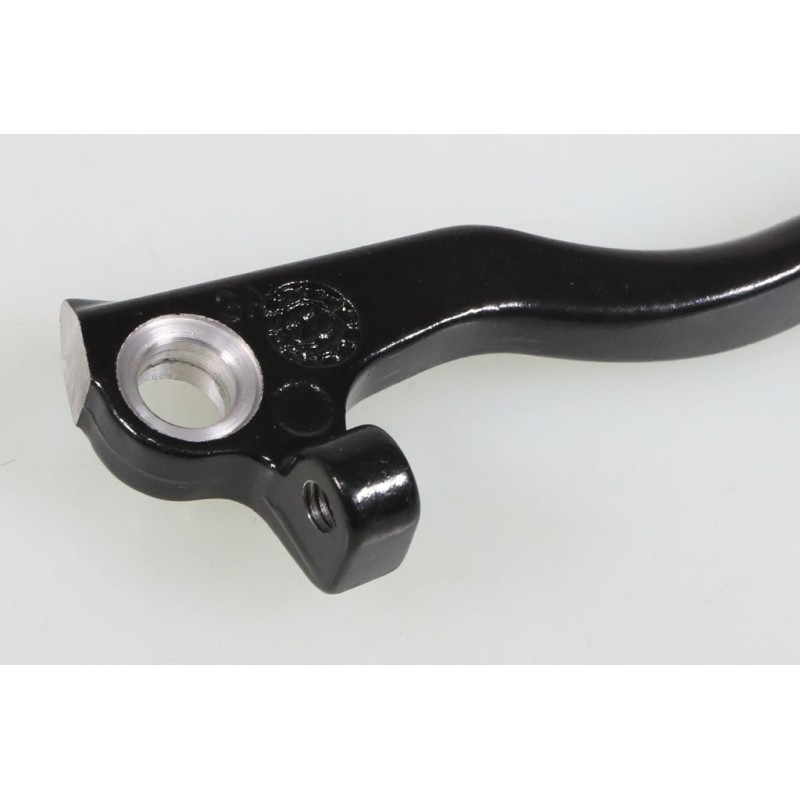 Levier embrayage long type GRIMECA origine BETA noir