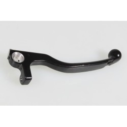 Levier frein AV long type GRIMECA origine BETA noir