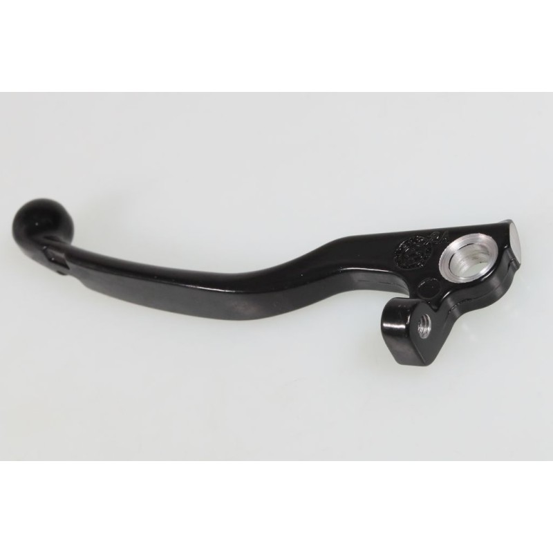 Levier frein AV long type GRIMECA origine BETA noir