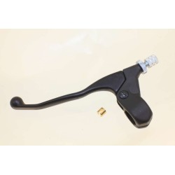 levier embrayage+cocotte a cable BETA rev50