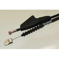 Cable embrayage BETA 125/200 alp 4T 2000-2011