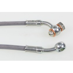 Durite frein AR BETA 2008-2024 evo Junior 80