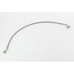 Durite frein AR BETA 2008-2024 evo Junior 80