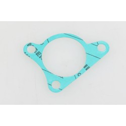 Joint carter récepteur embrayage BETA evo 80 junior/senior