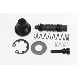 Kit piston et joints maitre cylindre embrayage et frein AV BETA BRAKTEC Dot4