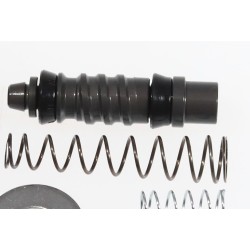 Kit piston et joints maitre cylindre embrayage et frein AV BETA BRAKTEC Dot4
