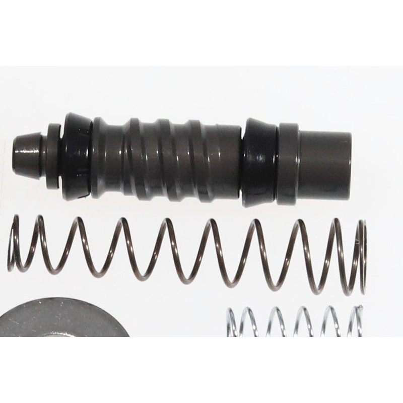 Kit piston et joints maitre cylindre embrayage et frein AV BETA BRAKTEC Dot4