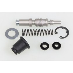 Kit piston et joints maitre cylindre frein AV NISSIN BETA