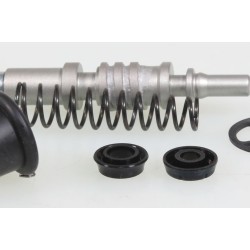 Kit piston et joints maitre cylindre frein AV NISSIN BETA