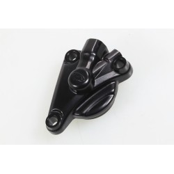 Récepteur embrayage BETA evo 80 junior/senior